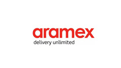 bwin·必赢合作客户-aramex