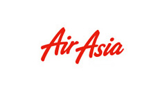 bwin·必赢合作客户-AirAsia